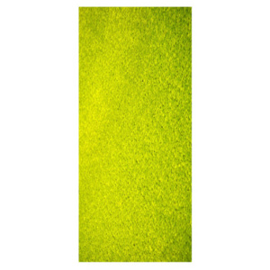 Vopi koberce Běhoun Eton zelený - šíře 60 cm