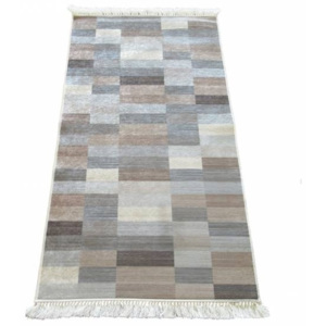 Kuchyňský koberec Blanka 1 - 80 x 200 cm