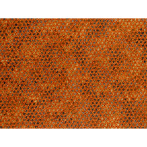 Infloor Caprice 700 zátěžový koberec šíře 4m