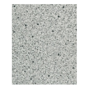 Extom Doplňky Pracovní deska Granit světlý 287 PE