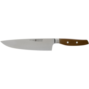 Kuchařský nůž 20 cm, Wüsthof Epicure, 1/2 hlava