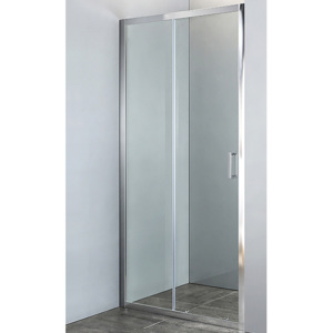 ROSS DIMENSION posuvné sprchové dveře 120cm