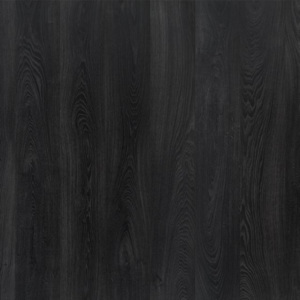 Laminátová podlaha TARKETT WELCOME 833 (Black & hype 42259 239)