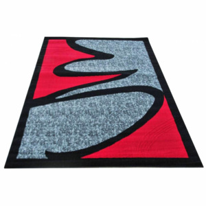 Moderní kusový koberec Amazon - 150 x 210 cm