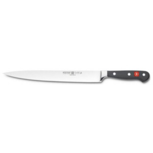 Nůž na šunku 26 cm, Wüsthof Classic 4522/26