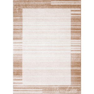 Sintelon koberce Kusový koberec Marocco 07 OEO - 70x140