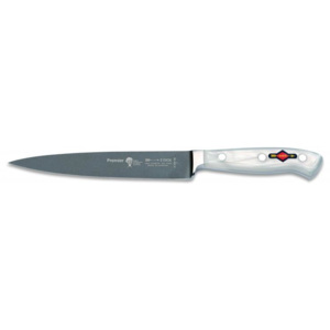 F. Dick Premier WORLDCHEFS Dranžírovací nůž WACS 18cm Perleť