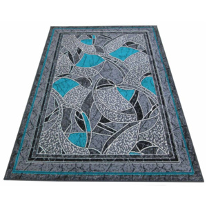 Moderní kusový koberec Amazon - 150 x 210 cm