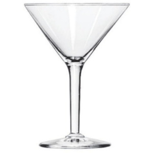 Citation sklenička na martini 17 cl