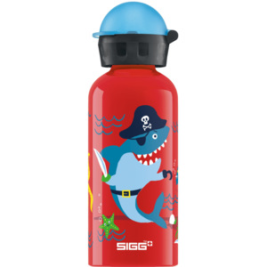 Dětská láhev SIGG Underwater Pirates 0,4 l