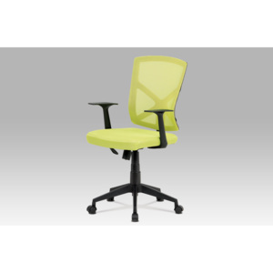 Kancelářská židle Ka-h102