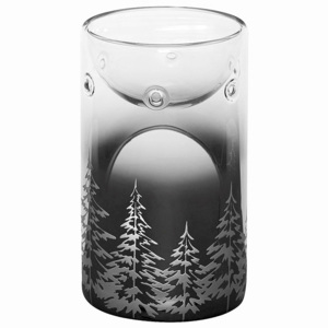 Yankee Candle – aromalampa Winter Trees