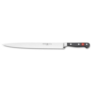 Nůž na šunku 32 cm, Wüsthof Classic 4522/32