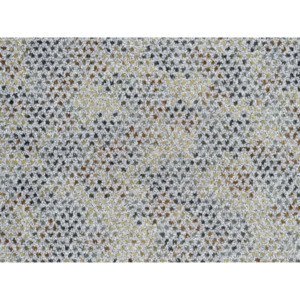 Infloor Caprice 520 zátěžový koberec šíře 4m