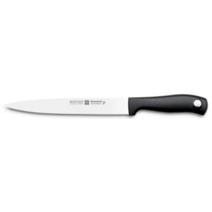 Nůž na šunku 20 cm, Wüsthof Silverpoint 4510/20