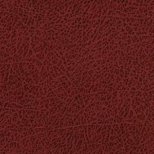 Kožená plovoucí podlaha LEDO (Toro Bordeaux - lak PU UV - CP0026)