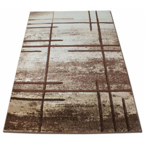 Stylový kusový koberec Fantazja - 60 x 100 cm