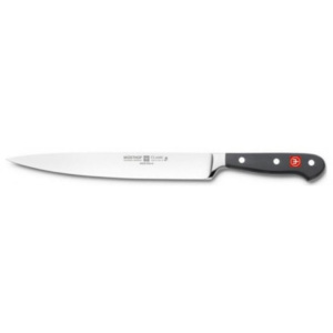 Nůž na šunku 23 cm, Wüsthof Classic 4522/23