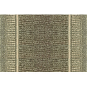 Spoltex koberce Liberec Běhoun Promenade 8714 - šíře 80 cm