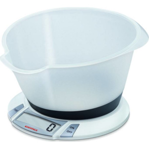 Kuchyňská váha OLYMPIA PLUS 66111 SOEHNLE
