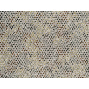 Infloor Caprice 830 zátěžový koberec šíře 4m