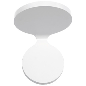 Artemide designová nástěnná svítidla Rea 12