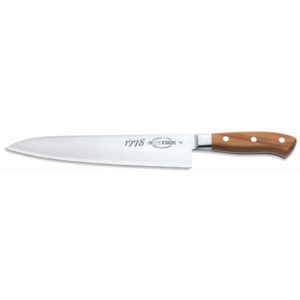 F. Dick 1778 Kuchařský nůž ze série 1778 24cm