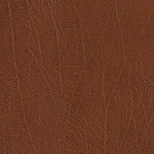 Kožená plovoucí podlaha LEDO (Buffalo Brown - lak PU UV - CP0031)