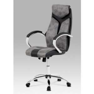 Kancelářská židle KA-N520 - 3D3793