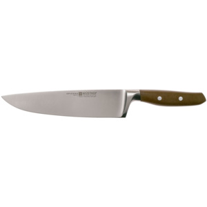 Wüsthof Epicure 3982/20 kuchařský nůž 20 cm