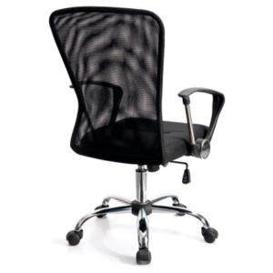 Kancelářská židle ADK Basic ADK-Basic