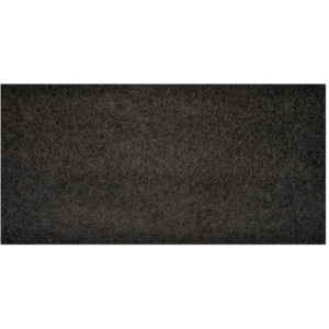 Vopi koberce Kusový koberec Color Shaggy antra - 133x190