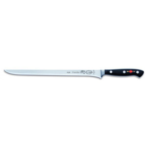 F. Dick Premier Plus nůž na šunku 25 cm