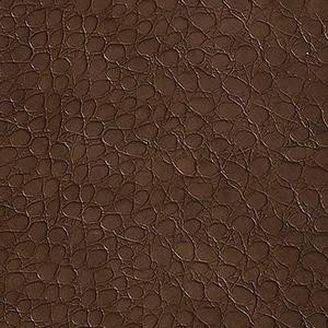 Kožená plovoucí podlaha LEDO (Waran Choco - lak PU UV - CP0033)