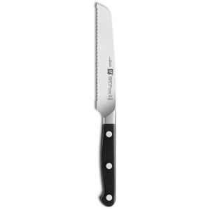 Nůž Zwilling Pro, univerzální, 13 cm