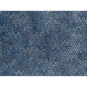 Infloor Caprice 330 zátěžový koberec šíře 4m