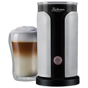 BELLAROM Pěnič mléka BMAD 550 A1