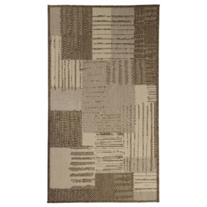 Oriental Weavers koberce Kusový koberec SISALO/DAWN 706/J84N - 133x190