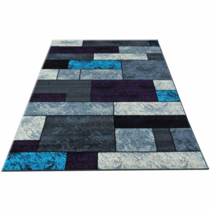 Moderní kusový koberec Amazon - 100 x 190 cm