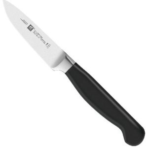 Špikovací nůž Zwilling Pure, 8 cm
