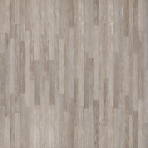 Laminátová podlaha TARKETT VINTAGE 832 (Bergamo Grey Oak 8391 362)