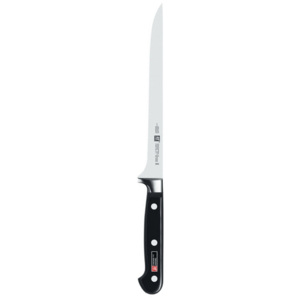 Zwilling Professional "S" - Filetovací nůž 18 cm