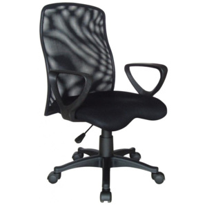 Kancelářská židle SEDIA W 91 W91