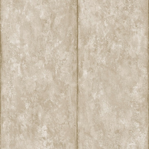 VÝPRODEJ-POSLEDNÍ 1 KUS Vliesová tapeta na zeď 2053-5, Texture, Ichwallcoverings , rozměry 0,53 x 10,05 m