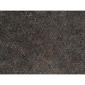 Infloor Caprice 720 zátěžový koberec šíře 4m
