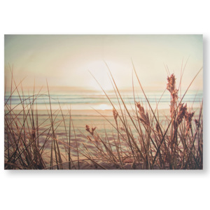 Tištěný obraz 105889, Sunset Sands, Graham & Brown