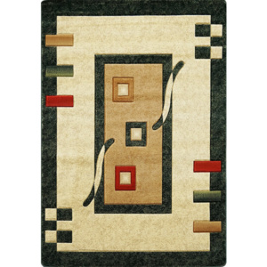 Berfin Dywany Kusový koberec Adora 5289 Y - 200x290