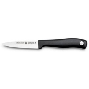 Nůž na zeleninu 8 cm, Wüsthof Silverpoint 4023