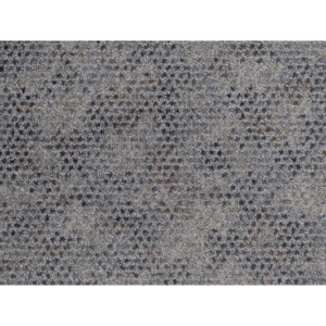 Infloor Caprice 540 zátěžový koberec šíře 4m