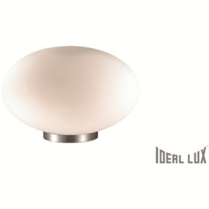 Ideal Lux CANDY 086804
